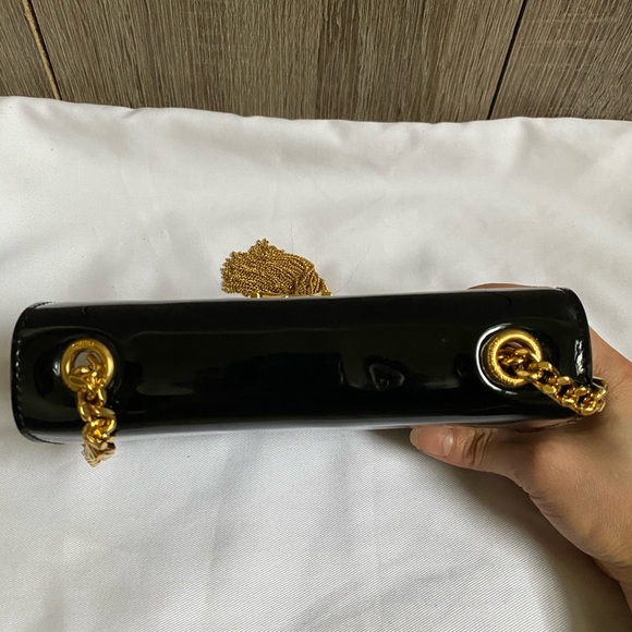 YSL monogram - Picture 6 of 14